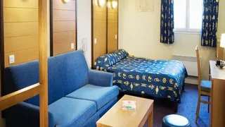 Sevlievo Plaza Hotel