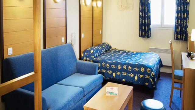 Sevlievo Plaza Hotel photo 1