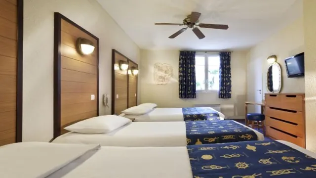 Sevlievo Plaza Hotel photo 3