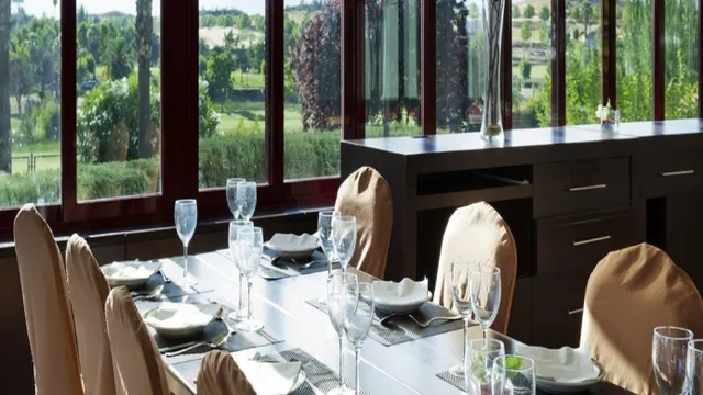 Vega Hotel Sofia photo 2