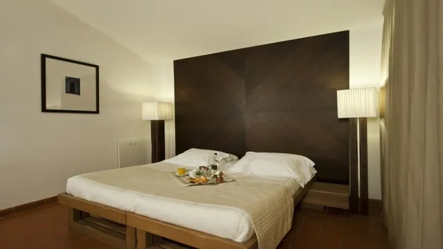Sveta Hotel Sofia photo 3
