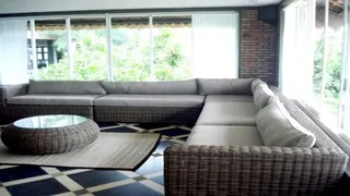 Life Wellness Resort Quy Nhon