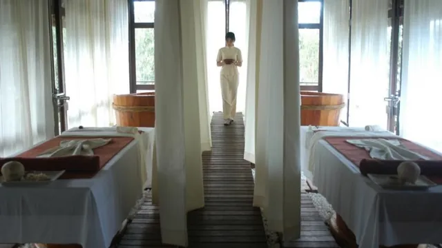 Grand Hotel Excelsior Floriana photo 2