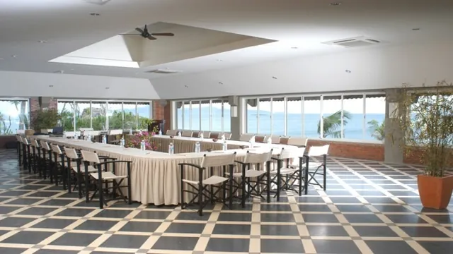 Grand Hotel Excelsior Floriana photo 3