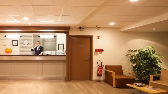 Royal View Hotel Hong Kong photo 2