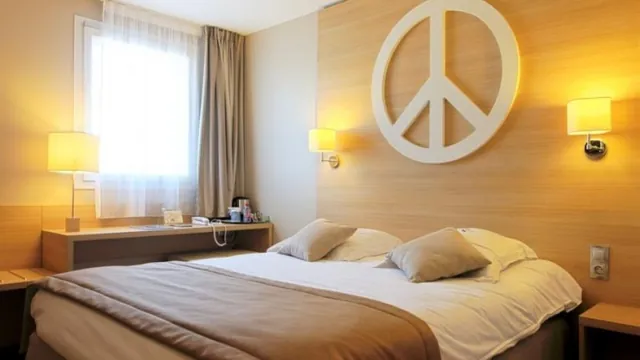 Royal View Hotel Hong Kong photo 3