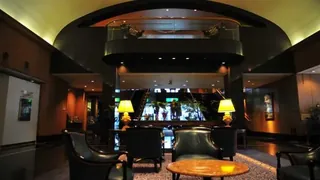 New Tanda Hotel Nagasaki