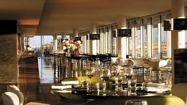 The Duke Hotel Rome photo 6