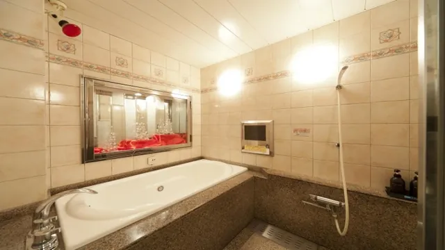 Hotel Alpha Kyoto photo 3