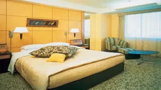 Chifley Apartments Newcastle