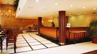 Days Inn by Wyndham Warwick South M40