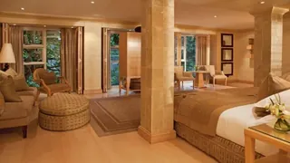 Gold Hotel Hue