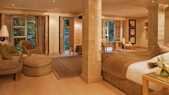 Gold Hotel Hue photo 1