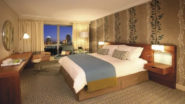 East Hotel Hong Kong photo 2