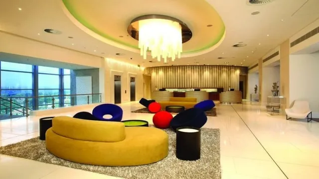 East Hotel Hong Kong photo 3