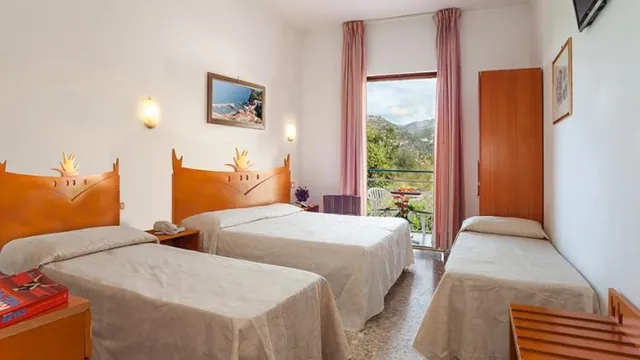 Hotel Quote Taipei photo 1