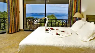 Hotel Vieja Cuba Quito