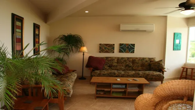 Hotel Vieja Cuba Quito photo 2