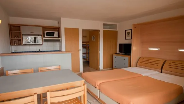 Antinea Hotel Saint Malo photo 3