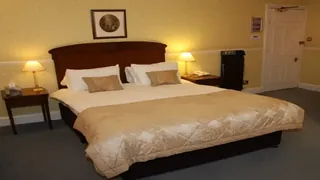 The Coniston Hotel Country Estate & Spa