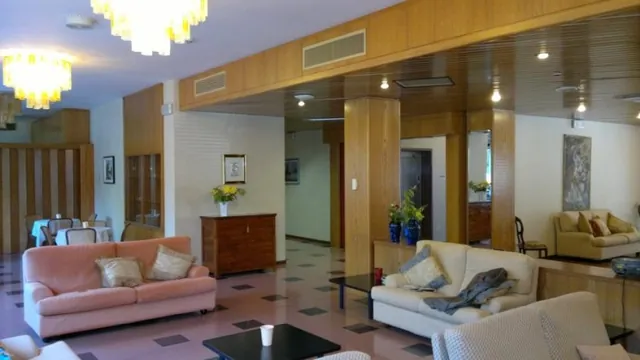Best Western Hotel Odense photo 3