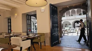 Victoria Hotel & Suites Panama