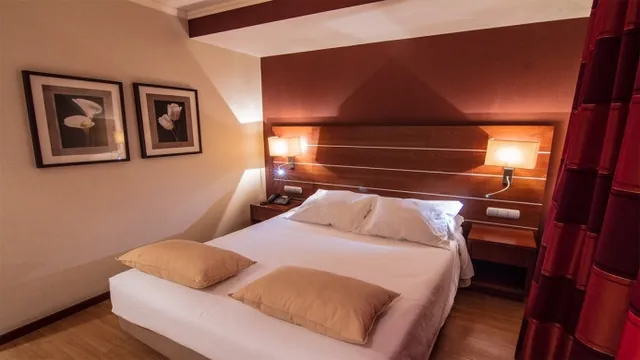 Ovolo 2 Arbuthnot Road, Central photo 3