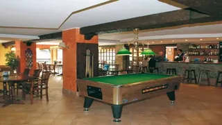 Austria Hotel Soldeu