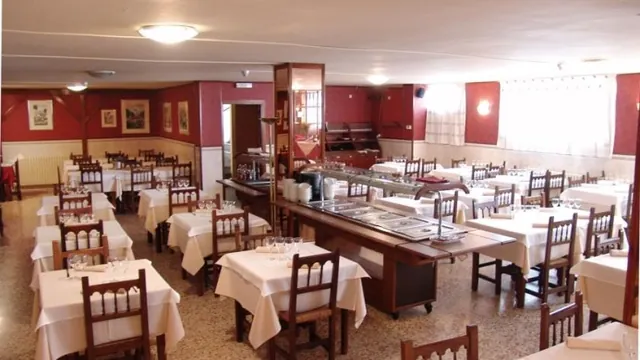 Austria Hotel Soldeu photo 2