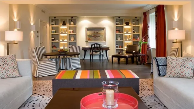 Continental Hotel Brussels photo 3