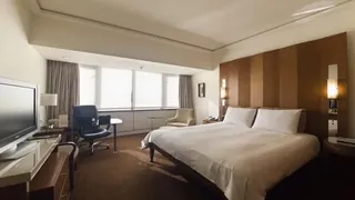 Gloria Prince Hotel Taipei