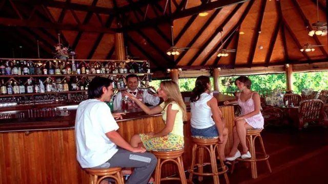 Mirihi Island Resort Male photo 3