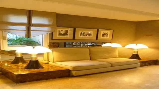 Phoenicia Hotel Toulouse photo 2
