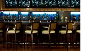 Renaissance Fort Lauderdale Cruise Port Hotel