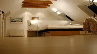 Austria Classic Hotel Binders Innsbruck