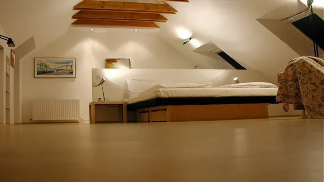 Austria Classic Hotel Binders Innsbruck photo 1