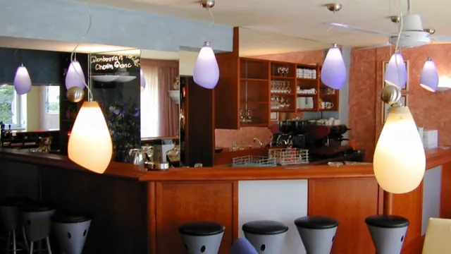 Austria Classic Hotel Binders Innsbruck photo 3