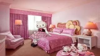 Grand Hi-lai Hotel Kaohsiung