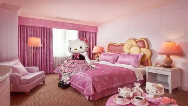 Grand Hi-lai Hotel Kaohsiung photo 1