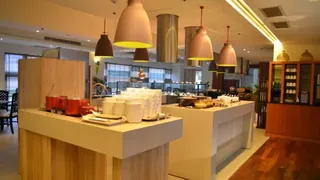 Howard Plaza Hotel Kaohsiung