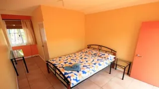 Ocean Breeze Motel Port Macquarie