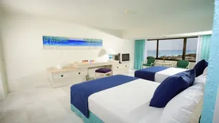 Park Royal Hotel Cancun