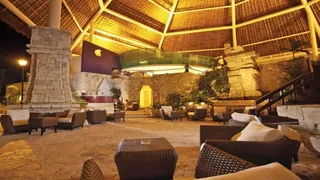 Park Royal Cozumel All Inclusive