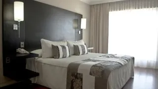 NH Ciudad De Santiago