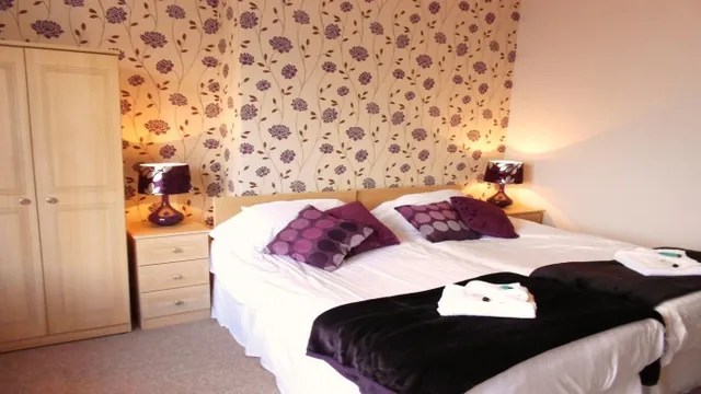 Grand Hotel Llandudno photo 3