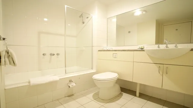 Ramada Encore Hotel Dandenong photo 3