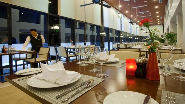 Mithrin Hotel Halong photo 3