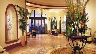 Regency on the Beach Gold Coast