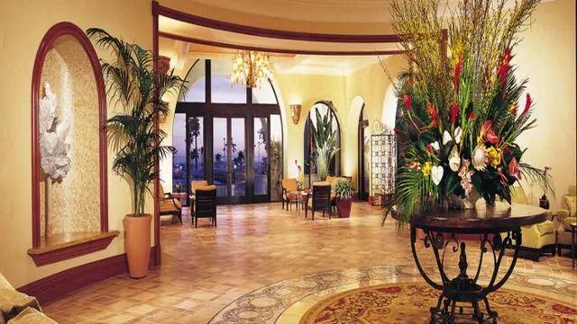 Regency on the Beach Gold Coast photo 1