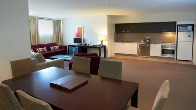 Comfort Inn Sir Francis Drake Heatherbrae photo 2